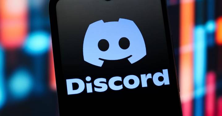 What is Discord, and how is it connected to the investigation of the murder of Charlie Kirk?