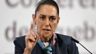 México considera imponer aranceles a países con los que no tiene tratado comercial