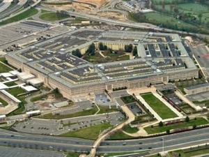 Pentagon imposes new restrictions on media