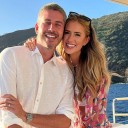 Arie Luyendyk Jr., Lauren Burnham Welcome Baby No. 4
