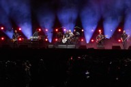 Rock Hall of Fame band teases tour, introduces new drummer with AI video
