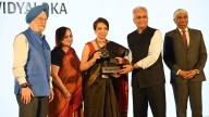 From AI teachers to life skills, eVidyaloka is reimagining rural classrooms