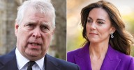 Kate Middleton narrowly misses awkward Prince Andrew visit as staff left 'stunned'