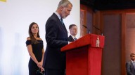 Felipe VI denuncia la "crisis humanitaria insoportable" que sufre Gaza en sus primeras palabras en Egipto