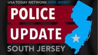 Lindenwold man sentenced for violent robbery spree in Philadelphia