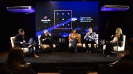 Santa Fe Business Forum: referentes del ámbito académico y científico hablaron sobre educación