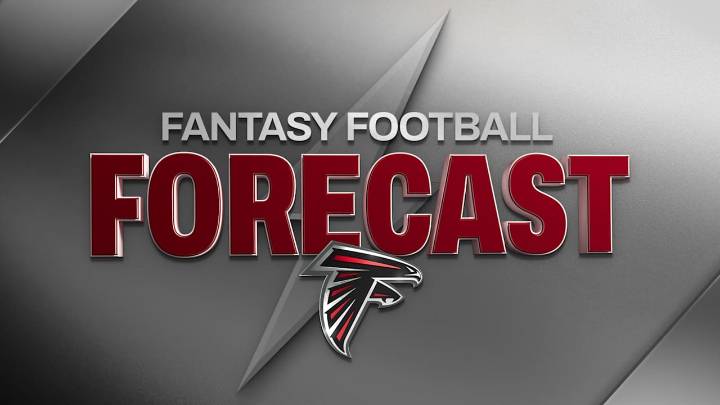 Fantasy Football: Who to start in your Week 4 lineup