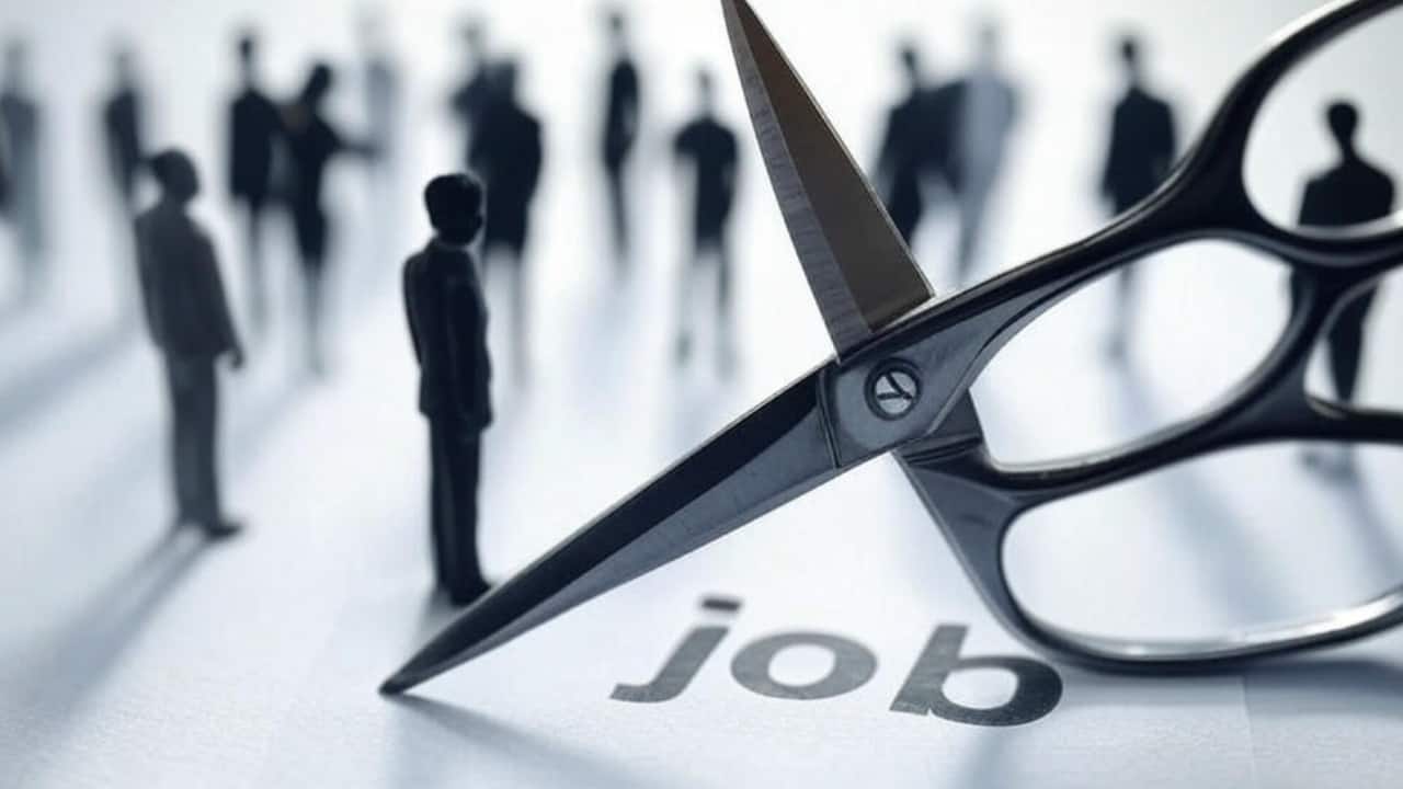 Moneycontrol Pro Panorama | The big squeeze in IT jobs
