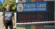 Parents shocked as a Pleasant Prairie elementary PTO comes under police investigation