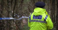Woman raped in Oldbury racist attack bravely speaks out about ordeal