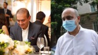 Nirav Modi’s brother-in-law turns approver, granted pardon by special court