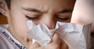 Casos de virus respiratorios bajan al 50% y la presión hospitalaria sigue disminuyendo