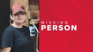 GCSO Searching for missing 43