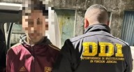 Argentina: Nuevo implicado en triple feminicidio es detenido y la investigación avanza | Buenos Aires | Florencio Varela | Ariel Giménez | Pequeño J | Morena Verdi | Brenda Loreley del Castillo | Lara