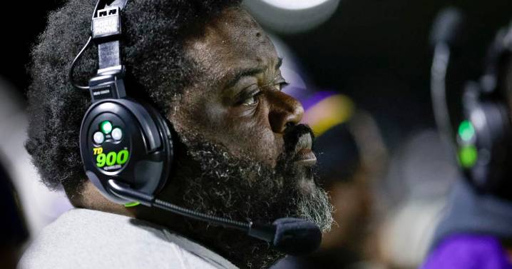Edna Karr vs. Florida’s finest: Superdome clash features the nation’s top QB, son of NBA vet