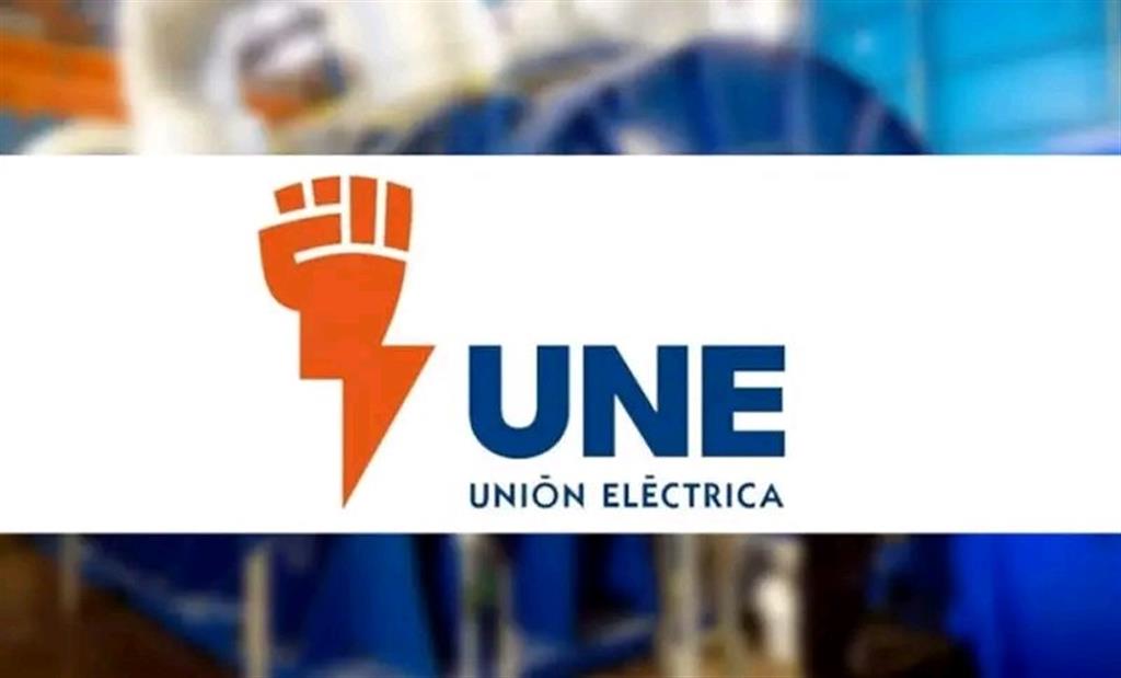 Avanza recuperación del sistema electroenergético de Cuba