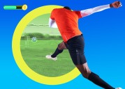 Sportradar Stock: Stronger Than Ever, But So Is The Valuation (NASDAQ:SRAD)