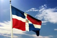 República Dominicana reafirma su lucha contra el narcotráfico