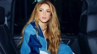 Antonio de la Rúa, ex de Shakira asiste a su concierto en México y reavivan rumores de romance