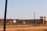 3 US deportees held in African prison despite completing sentences