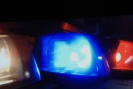 Okla. school cancels classes following bus crash