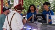 Oktoberfest brings brats, beer and polka to the Des Moines metro