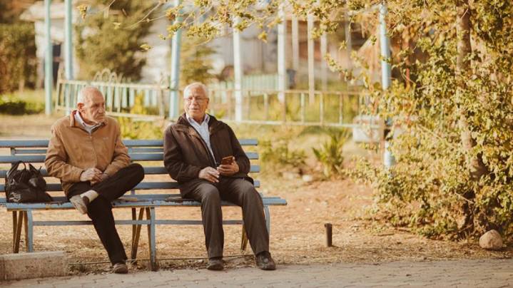Europa aprobó un polémico nuevo medicamento en la lucha contra el Alzheimer