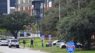 2 detainees killed, another critically injured in Dallas ICE facility shooting