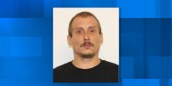Quincy man found guilty of criminal sexual assualt