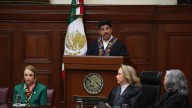 Nueva Corte arrancará debatiendo proyectos de Batres, Esquivel y Ortiz; militarización y caso Uriel Carmona, entre sus pendientes