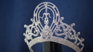 De Tailandia a Puerto Rico: Miss Universe 2026 regresará a la isla del Encanto tras dos décadas