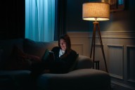 Netflix’s ‘Unknown Number’ Raises Some Troubling Questions