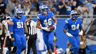 These former Hawkeyes who stood out in Week 2 of the NFL season