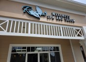 New Beauty Spot Opens at Buffalo Ridge in The Villages