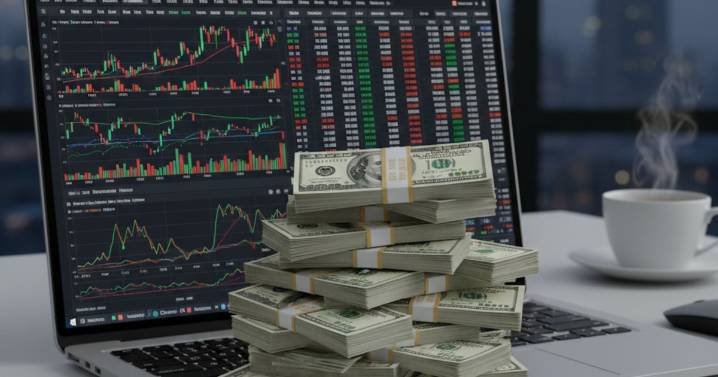 Este es el precio del dólar HOY miércoles 17 de septiembre de 2025