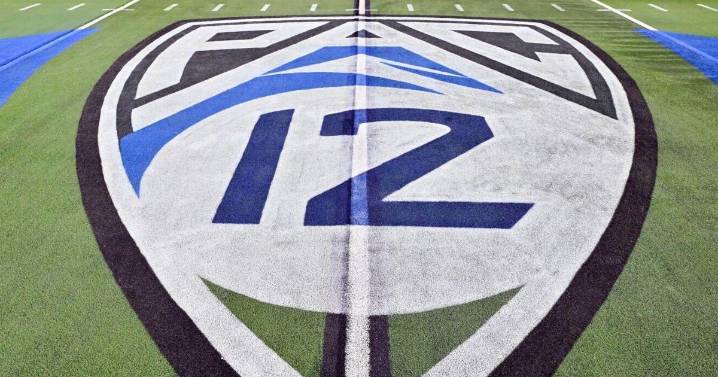 Rivalries in Pacific Northwest fading as colleges evolves