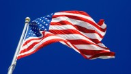 El español 'fundador' de Estados Unidos que la Leyenda Negra ha intentado borrar: apenas se ha oído su nombre