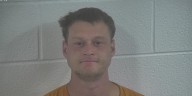 Intoxicated man arrested after trying to get 2 children to go with him, Murray police say