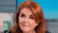 Sarah Ferguson reflects on 'shock and heartbreak' in emotional statement
