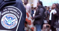 U.S. CBP reviewing incident involving officer and Canadian tourist in New York