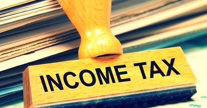 Income Tax Audit Deadline Extension: Tax Dept To Move Review Petition In Rajasthan HC