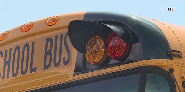 Hilton Head Christian Academy closes campus after receiving message of ‘threatening nature’