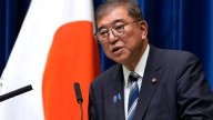 Japón: renunció el primer ministro tras una derrota electoral