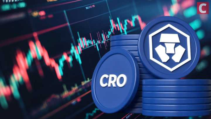 Crypto.com Adds Zero-Fee Trading, Enters Sports Predictions with Underdog
