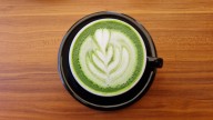 Matcha's popularity has skyrocketed, but it was initially met with skepticism in the West