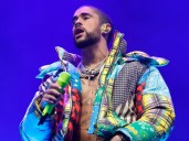 22 musicians we'd love to see perform the Super Bowl halftime show
