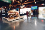 Iconic restaurant chain closes two Pa. locations