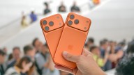 iPhone 18 Pro design tipped to be mostly unchanged from iPhone 17 Pro