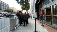 Piden recursos legales para inmigrantes en San Francisco