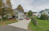 Cortland County real estate: 10 most expensive homes sold, Sept. 20
